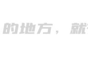 星空体育在线-从高管到送外卖，一个985硕士的10次滑落