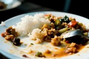 星空体育娱乐-不能二次加热的6种食物！医生提醒：吃不完或倒掉，别乱节俭